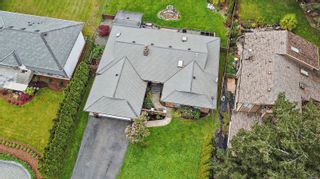 Photo 37: 7312 Veyaness Rd in Central Saanich: CS Saanichton House for sale : MLS®# 874692