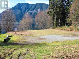 Photo 3: Lot A Marine Dr in Port Alice: Vacant Land for sale : MLS®# 899126