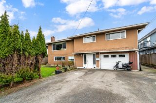 Photo 2: 4311 WOODHEAD Road in Richmond: East Cambie House for sale : MLS®# R2865242