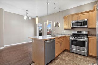 Photo 10: 1436 Arthur Street in Regina: Rosemont Residential for sale : MLS®# SK923070