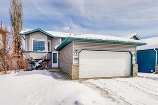 Photo 2: 1720 Big Springs Way SE: Airdrie Detached for sale : MLS®# A2030615