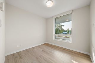 Photo 17: 605 8238 LORD Street in Vancouver: Marpole Condo for sale in "Northwest" (Vancouver West)  : MLS®# R2779863