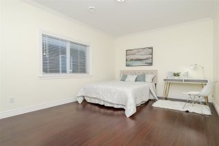 Photo 16: 6360 WILLIAMS Road in Richmond: Woodwards House for sale : MLS®# R2444321
