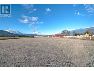 Photo 85: 1829 Pleasant Valley Road in Armstrong: Agriculture for sale : MLS®# 10309824