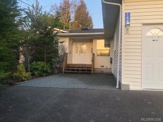 Photo 2: 1649 Holly Cres in Ucluelet: PA Ucluelet House for sale (Port Alberni)  : MLS®# 863290