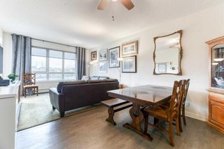 Photo 13: 1312 175 Silverado Boulevard SW in Calgary: Silverado Apartment for sale : MLS®# A2125612