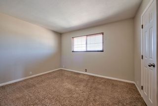Photo 17: PACIFIC BEACH Condo for sale : 1 bedrooms : 4205 Lamont St #19 in San Diego