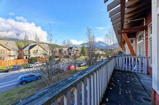 Photo 18: 13 40775 TANTALUS Road in Squamish: Tantalus Condo for sale in "ALPENLOFTS" : MLS®# R2851398