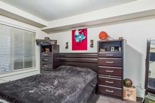 Photo 11: 2119 99 Copperstone Park SE in Calgary: Copperfield Apartment for sale : MLS®# A2097979