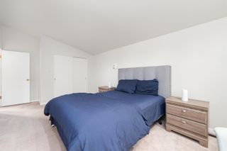 Photo 27: 6137 COLLINGWOOD Place in Vancouver: Southlands House for sale (Vancouver West)  : MLS®# R2867799
