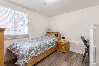Photo 11: 4080 WELWYN Street in Vancouver: Victoria VE House for sale (Vancouver East)  : MLS®# R2202029
