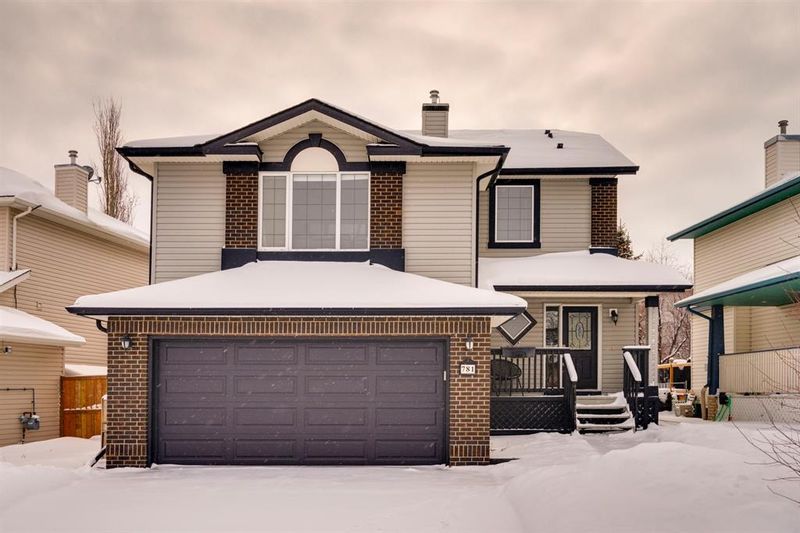 FEATURED LISTING: 781 Coopers Drive Southwest Airdrie