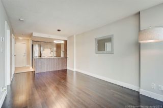 Photo 11: 505 1088 RICHARDS Street in Vancouver: Yaletown Condo for sale in "RICHARDS LIVING" (Vancouver West)  : MLS®# R2346957
