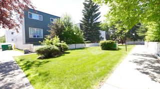 Photo 34: 134 6919 Elbow Drive SW in Calgary: Kelvin Grove Row/Townhouse for sale : MLS®# A1239422