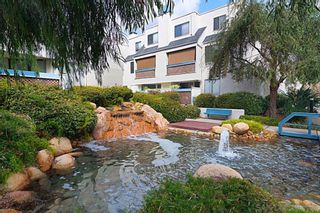 Photo 21: 2232 River Run Dr Unit 210 in San Diego: Residential for sale (92108 - Mission Valley)  : MLS®# 210004369
