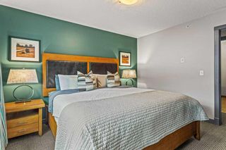 Photo 20: 3201 250 2nd Avenue in Dead Man's Flats: A-3856 Apartment for sale : MLS®# A2088995