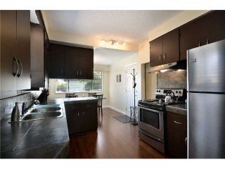 Photo 4: 1304 E KING EDWARD Avenue in Vancouver: Knight House for sale (Vancouver East)  : MLS®# V904360