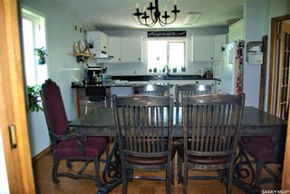 Photo 20: Hodgson Acreage in Wawken: Residential for sale (Wawken Rm No. 93)  : MLS®# SK905638