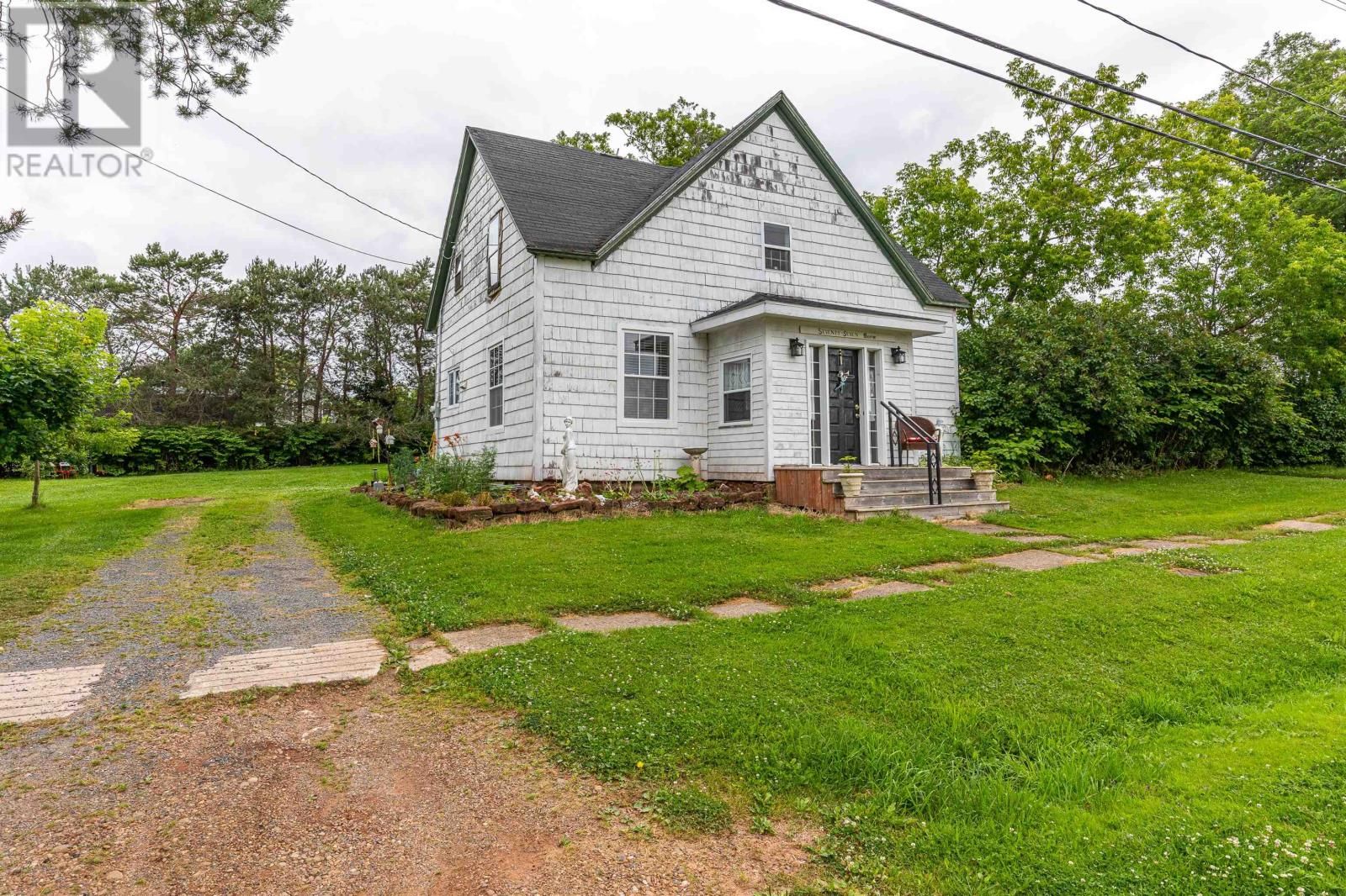 Main Photo: 77 George Street in Georgetown: House for sale : MLS®# 202322786