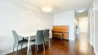 Photo 11: 211 5723 BALSAM Street in Vancouver: Kerrisdale Condo for sale (Vancouver West)  : MLS®# R2722138
