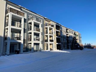 Photo 1: 4402 215 Legacy Boulevard SE in Calgary: Legacy Apartment for sale : MLS®# A2011109