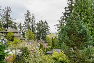 Photo 18: 4014 ROSE Crescent in West Vancouver: Sandy Cove House for sale : MLS®# R2687131