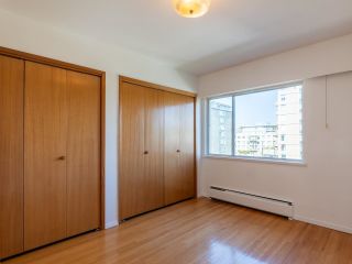 Photo 9: 606 2409 W 43RD AVENUE in Vancouver: Kerrisdale Condo for sale (Vancouver West)  : MLS®# R2740743
