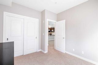 Photo 12: 206 15304 BANNISTER Road SE in Calgary: Midnapore Apartment for sale : MLS®# A2128358