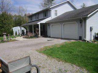 Photo 2: 63 Skye Valley Drive in Hamilton Township: Rural Hamilton House (2-Storey) for sale (Hamilton)  : MLS®# X5606842