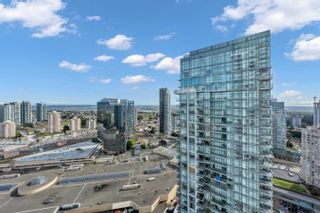 Photo 22: 4002 4670 ASSEMBLY Way in Burnaby: Metrotown Condo for sale (Burnaby South)  : MLS®# R2871445