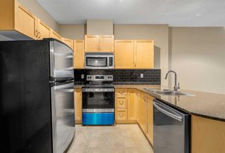 Photo 4: 1608 11811 Lake Fraser Drive SE in Calgary: Lake Bonavista Apartment for sale : MLS®# A2081556