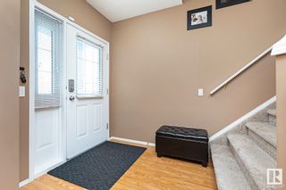 Photo 5: 13036 35 Street in Edmonton: Zone 35 House for sale : MLS®# E4322433