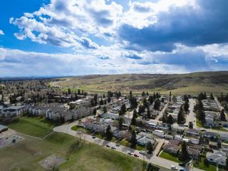 Photo 16: 7114 - 7116 Hunterville Road NW in Calgary: Huntington Hills Full Duplex for sale : MLS®# A2127434
