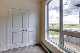 Photo 23: 5113 15 SAGE MEADOWS Landing NW in Calgary: Sage Hill Apartment for sale : MLS®# A2056459