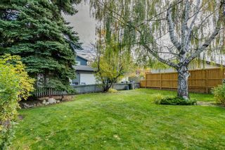 Photo 18: 1422 27 Street SW in Calgary: Shaganappi Detached for sale : MLS®# A1151249