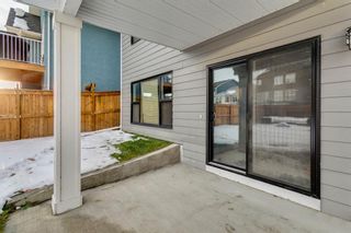 Photo 42: 149 Cranbrook Cove SE in Calgary: Cranston Detached for sale : MLS®# A2012250