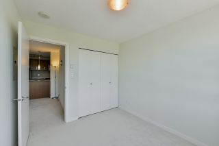 Photo 13: 1106 9868 CAMERON Street in Burnaby: Sullivan Heights Condo for sale in "Silhouette" (Burnaby North)  : MLS®# R2382860