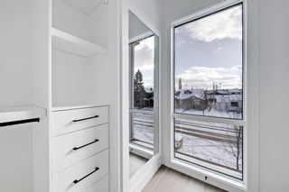Photo 33: 2028 Bowness Road NW in Calgary: West Hillhurst Detached for sale : MLS®# A2107114