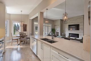 Photo 10: 39 58 Sir George in Whitchurch-Stouffville: Ballantrae House (Bungalow) for sale : MLS®# N8212782