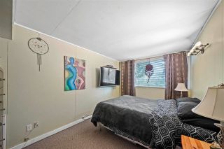 Photo 14: 2228 PRAIRIE Avenue in Port Coquitlam: Glenwood PQ Duplex for sale : MLS®# R2577669