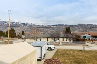 Photo 14: 1024 91ST Street, in Osoyoos: House for sale : MLS®# 197664