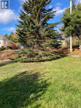 Photo 6: 4502 Highway 332 in East Lahave: House for sale : MLS®# 202226389