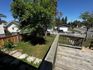 Photo 22: 3061 30A Street SE in Calgary: Dover Detached for sale : MLS®# A2055392