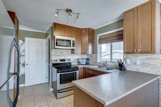 Photo 11: 39 Summerfield Close SW: Airdrie Detached for sale : MLS®# A2034288
