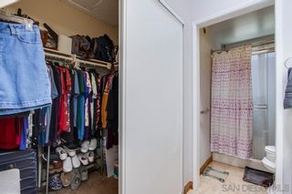 Photo 23: SOUTHWEST ESCONDIDO House for sale : 3 bedrooms : 1264 Lancer Gln in Escondido
