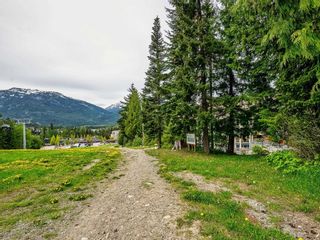 Photo 31: 203 4910 SPEARHEAD Place in Whistler: Benchlands Condo for sale in "BLACKCOMB BENCHLANDS, WOODRUN LODGE" : MLS®# R2818665