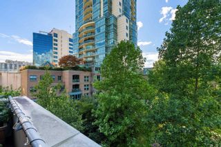 Photo 29: 506 1159 MAIN Street in Vancouver: Downtown VE Condo for sale in "CITY GATE 2" (Vancouver East)  : MLS®# R2715169