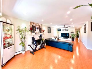 Photo 17: 1457 E 18TH Avenue in Vancouver: Knight House for sale (Vancouver East)  : MLS®# R2866467