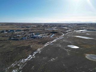 Photo 16: 253058 Highway 817: Rural Wheatland County Agriculture for sale : MLS®# A2131367