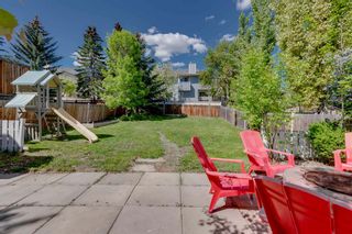 Photo 30: 48 Millbank Road SW in Calgary: Millrise Detached for sale : MLS®# A2051245
